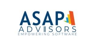 ASAP