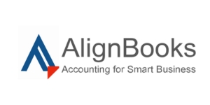 Align books