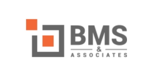 BMS