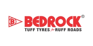 Bedrock