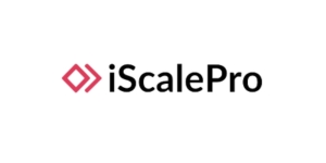 Iscale