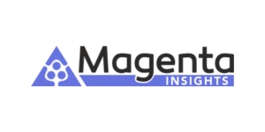 Magenta