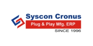 Syscon