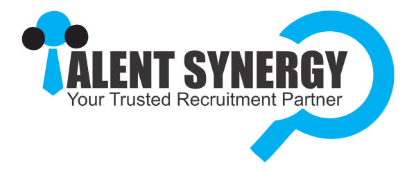 Talent Synergy