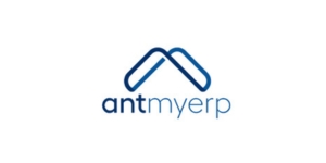 antmyerp