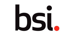 bsi