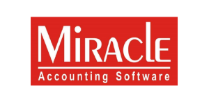 clients-logo (1)