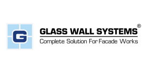 clients-logo (2)