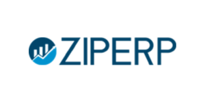 clients-logo (3)