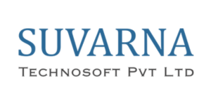 clients-logo (4)