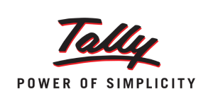 clients-logo (5)