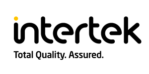 intertek