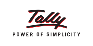 tally